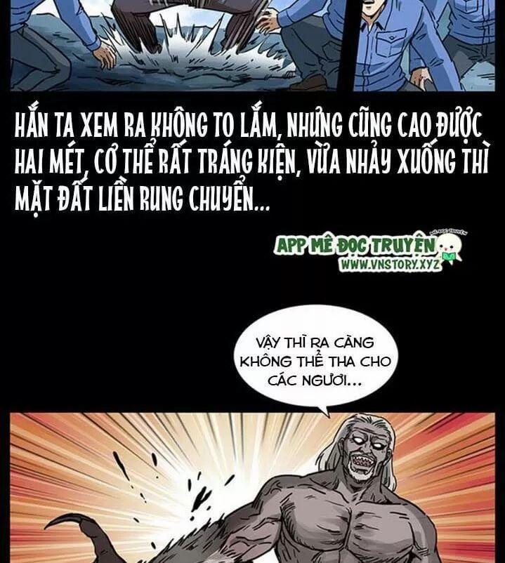 U Minh Ngụy Tượng 278 trang 59