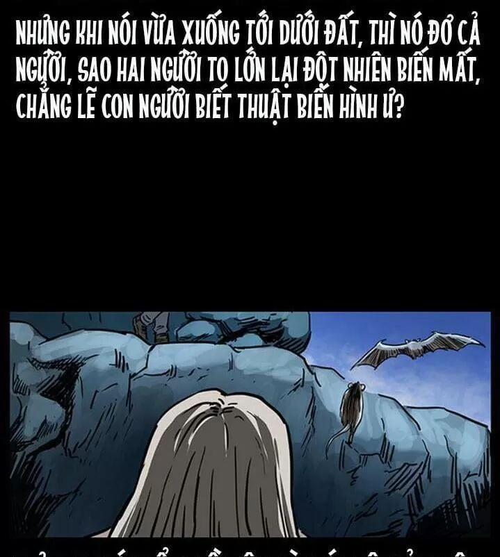 U Minh Ngụy Tượng 278 trang 63