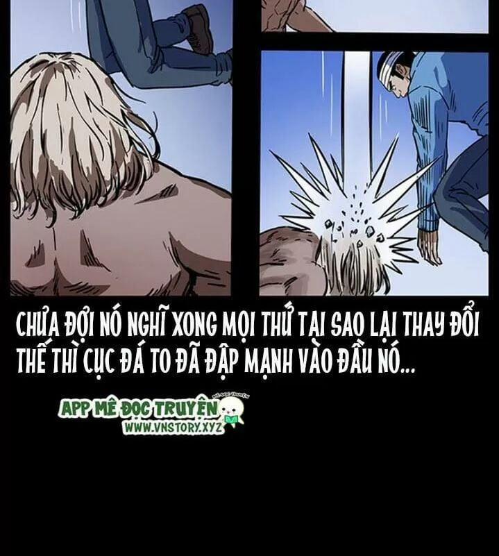 U Minh Ngụy Tượng 278 trang 67