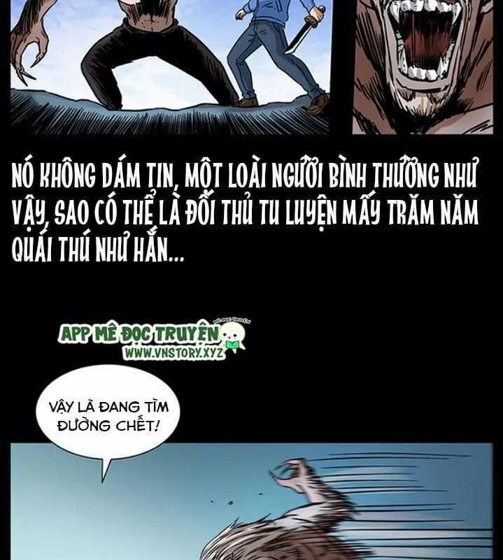 U Minh Ngụy Tượng 278 trang 75