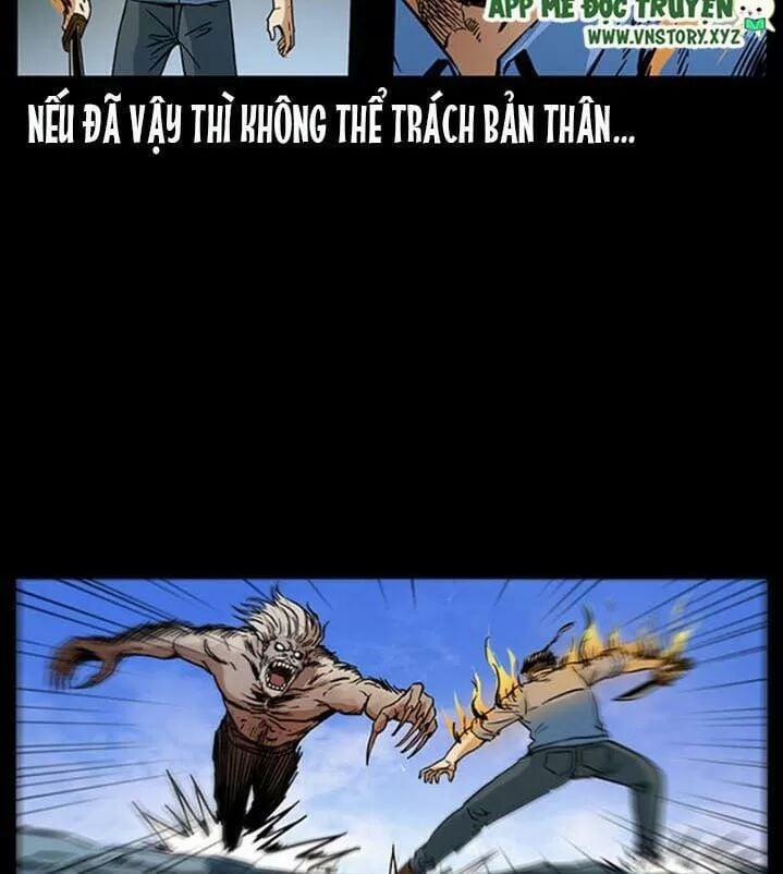 U Minh Ngụy Tượng 278 trang 80