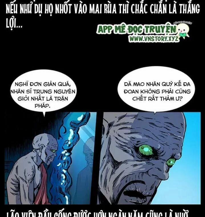 U Minh Ngụy Tượng 279 trang 16