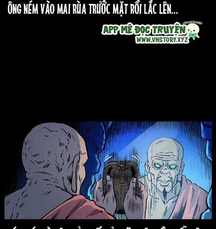 U Minh Ngụy Tượng 279 trang 19