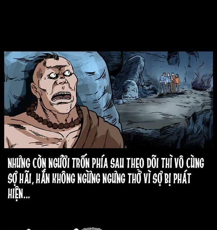 U Minh Ngụy Tượng 279 trang 2