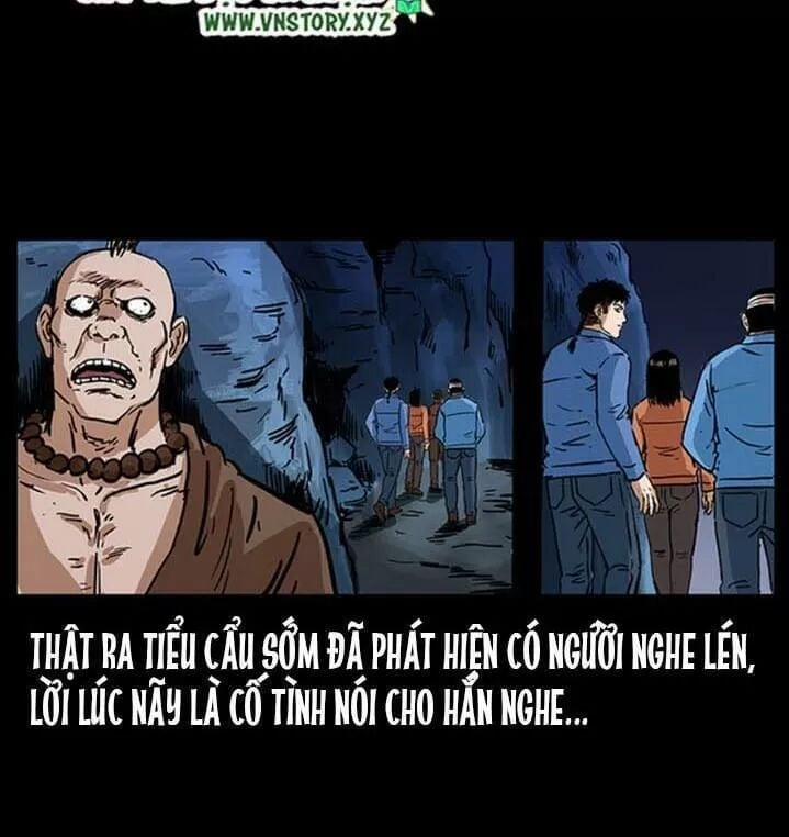 U Minh Ngụy Tượng 279 trang 6