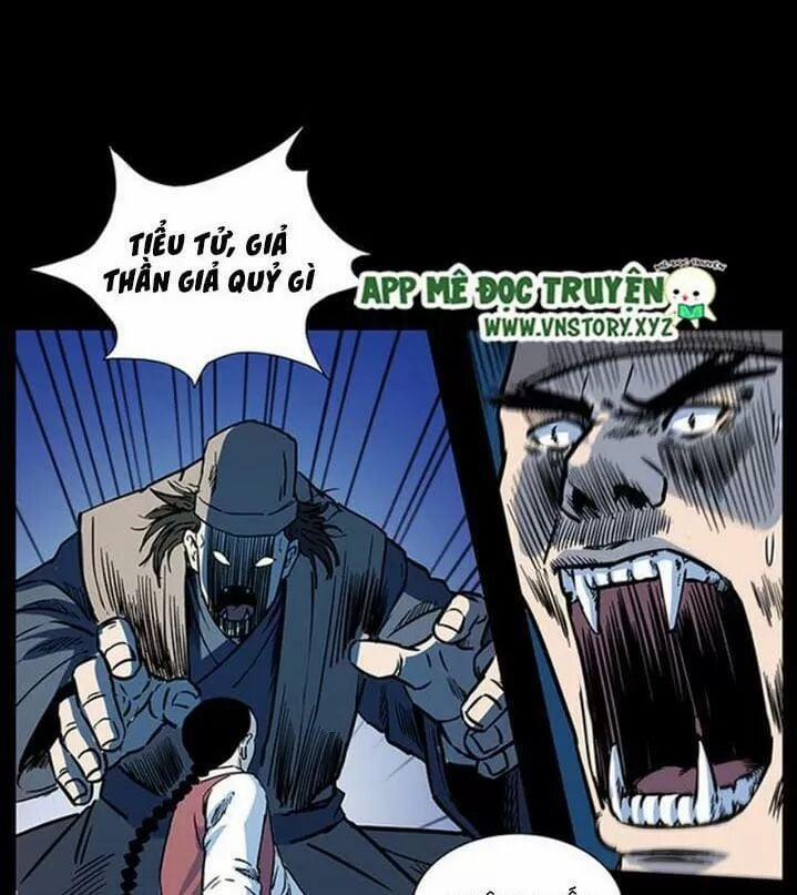 U Minh Ngụy Tượng 279 trang 70