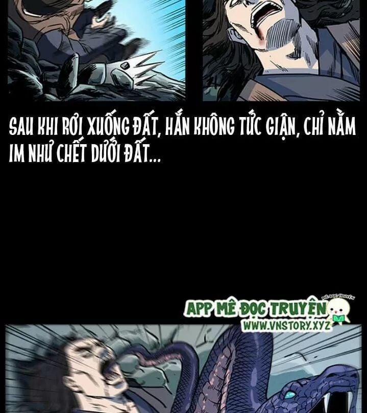 U Minh Ngụy Tượng 279 trang 75