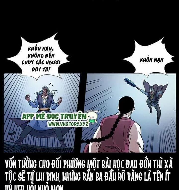 U Minh Ngụy Tượng 280 trang 10