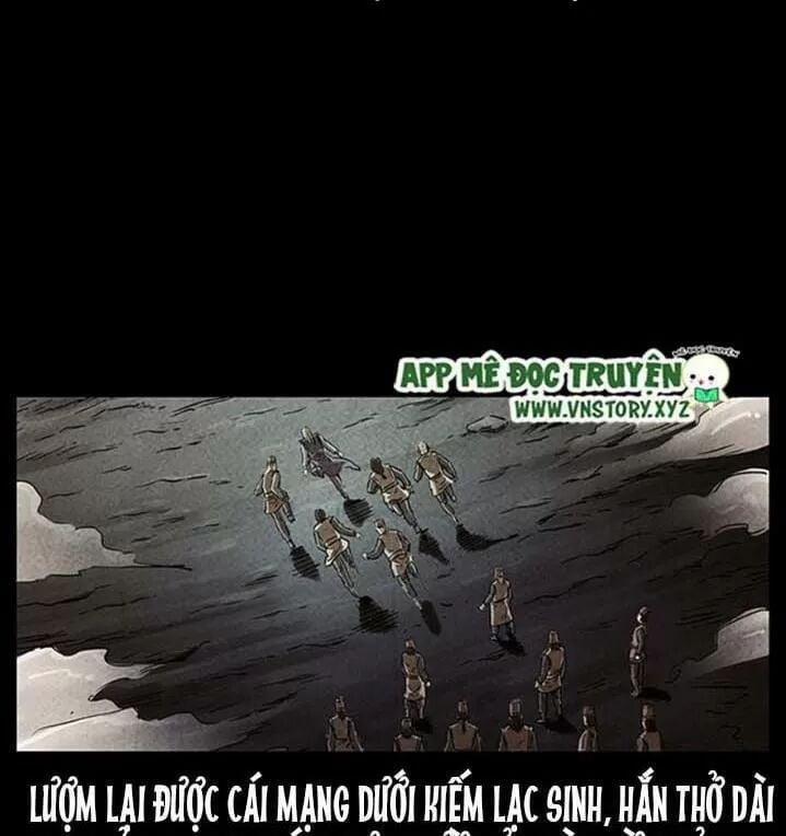 U Minh Ngụy Tượng 280 trang 19