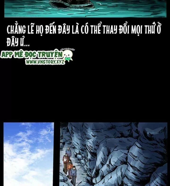 U Minh Ngụy Tượng 280 trang 33