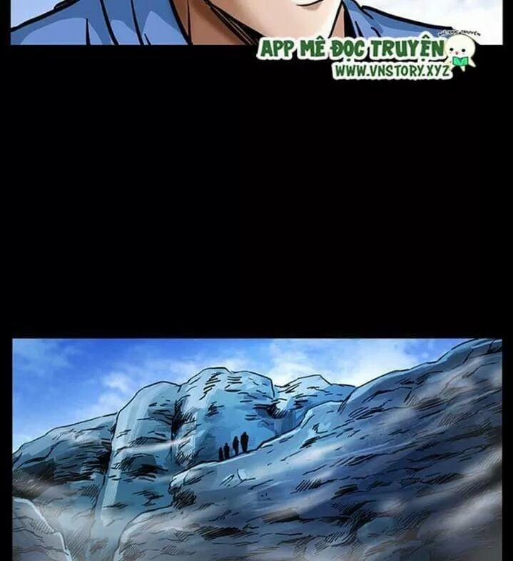 U Minh Ngụy Tượng 280 trang 40