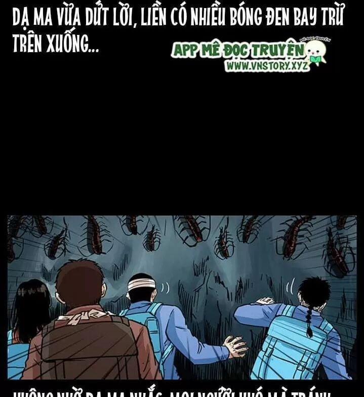 U Minh Ngụy Tượng 280 trang 45