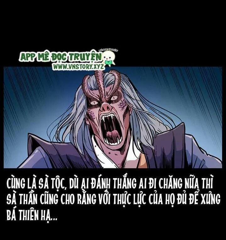 U Minh Ngụy Tượng 280 trang 5