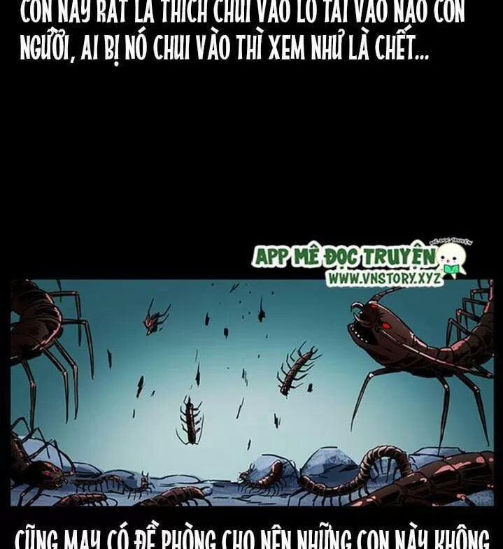 U Minh Ngụy Tượng 280 trang 52