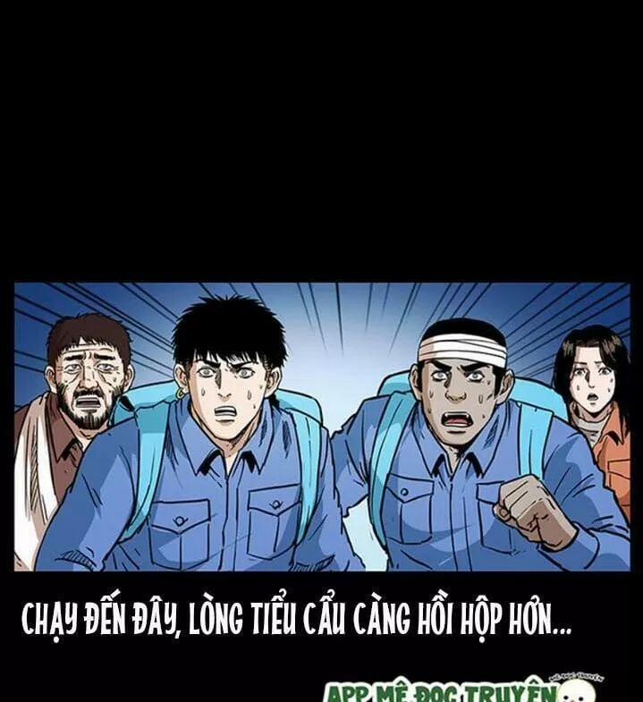 U Minh Ngụy Tượng 280 trang 59