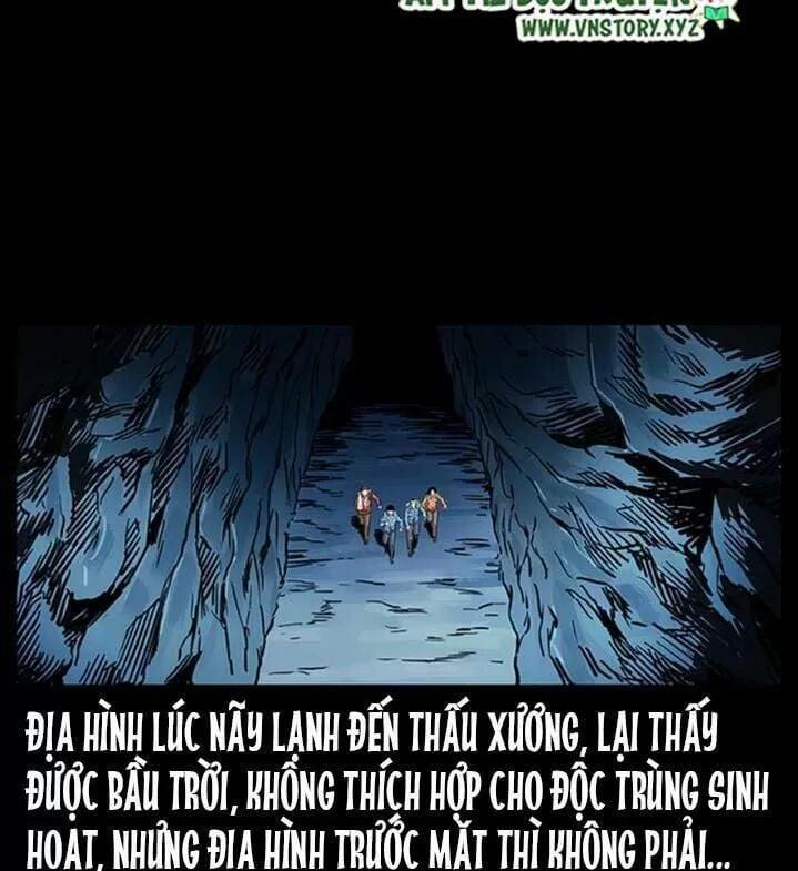 U Minh Ngụy Tượng 280 trang 60