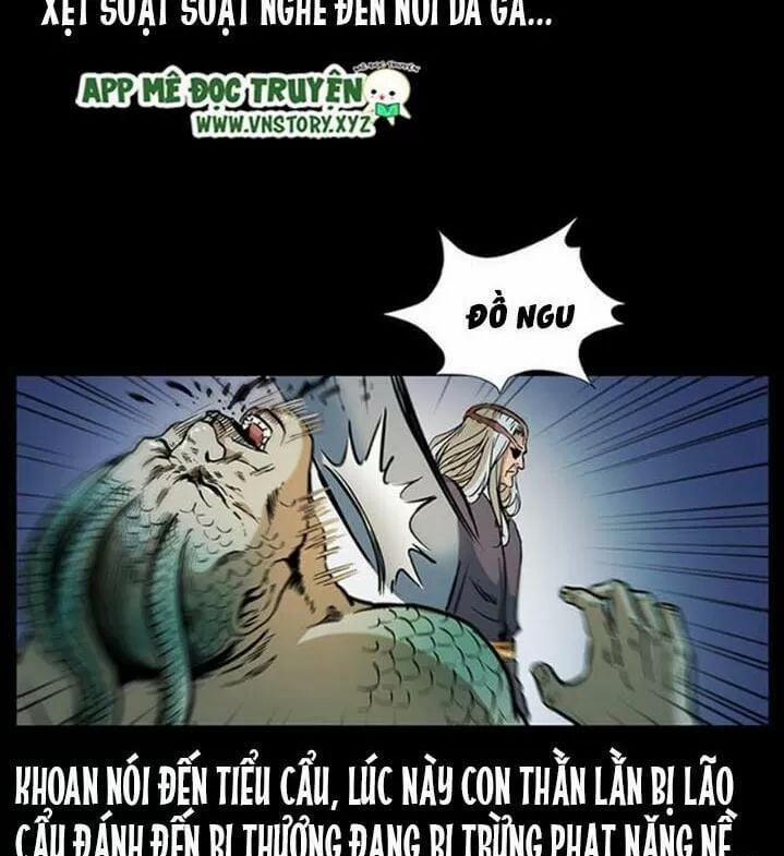 U Minh Ngụy Tượng 280 trang 66