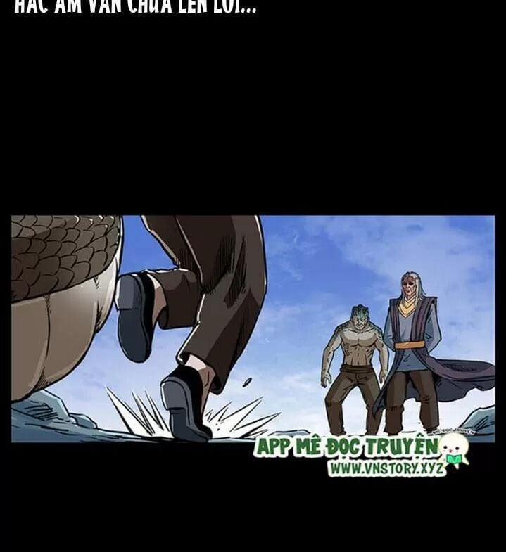 U Minh Ngụy Tượng 280 trang 73