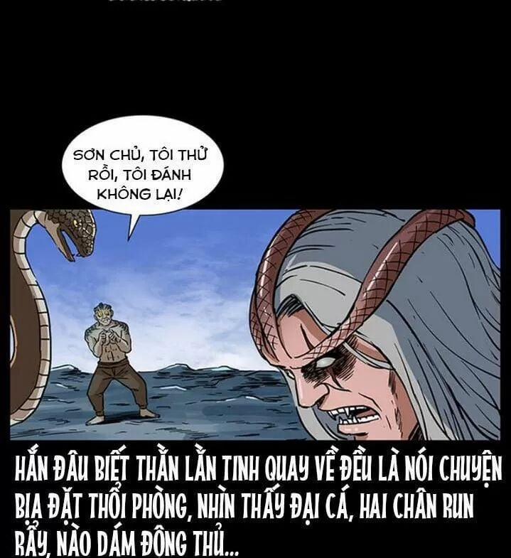 U Minh Ngụy Tượng 280 trang 80