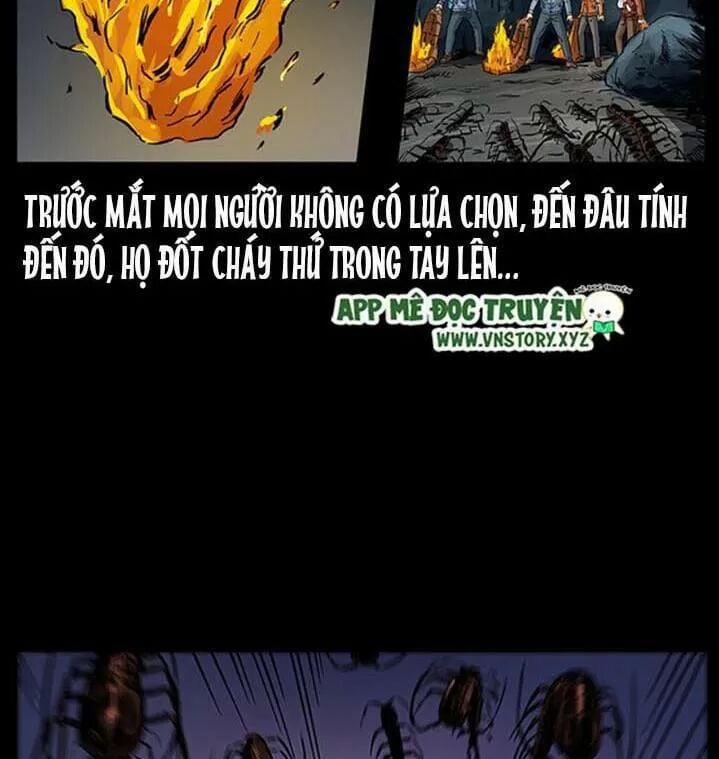 U Minh Ngụy Tượng 281 trang 22