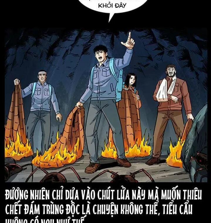 U Minh Ngụy Tượng 281 trang 24