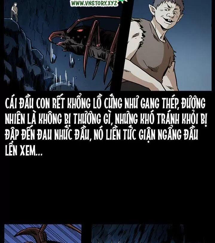 U Minh Ngụy Tượng 281 trang 44