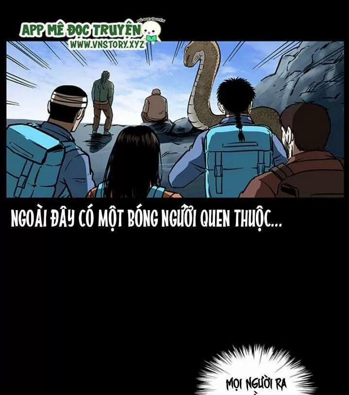 U Minh Ngụy Tượng 281 trang 59