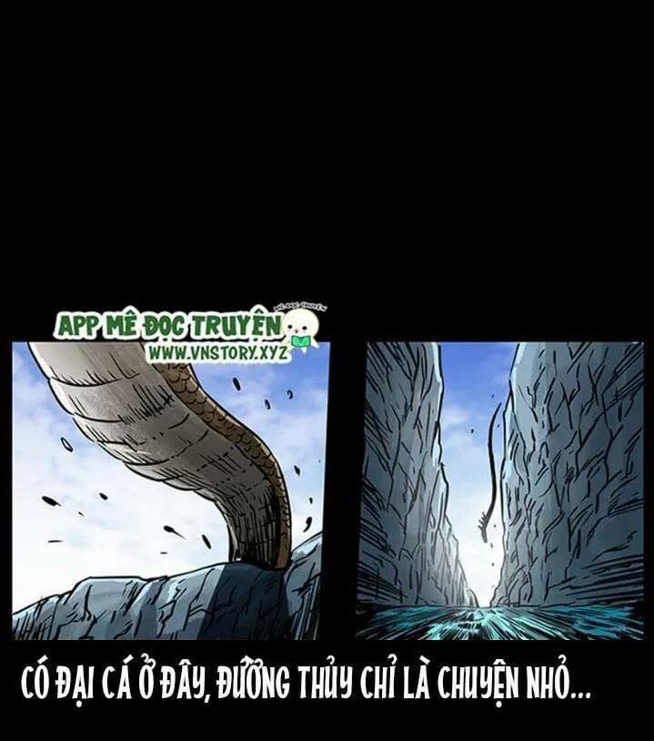 U Minh Ngụy Tượng 281 trang 69