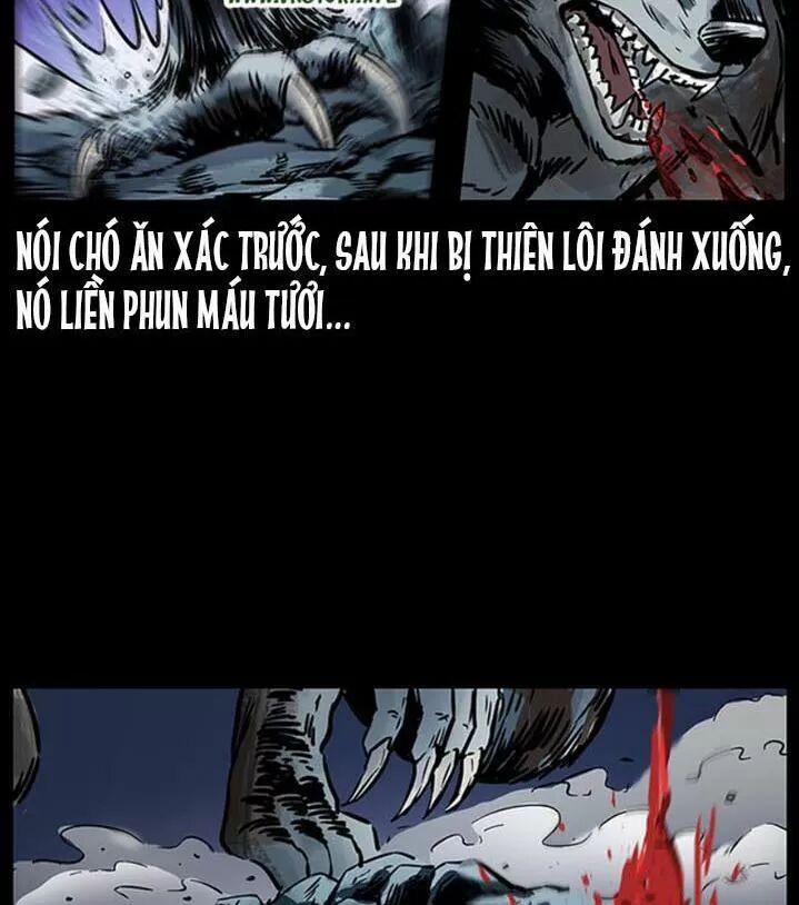 U Minh Ngụy Tượng 281 trang 76