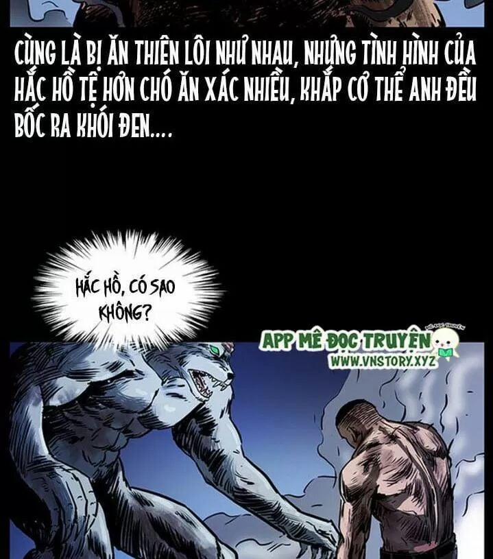 U Minh Ngụy Tượng 281 trang 79