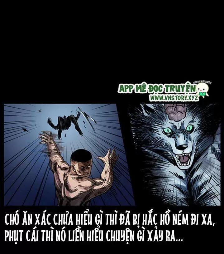 U Minh Ngụy Tượng 281 trang 82