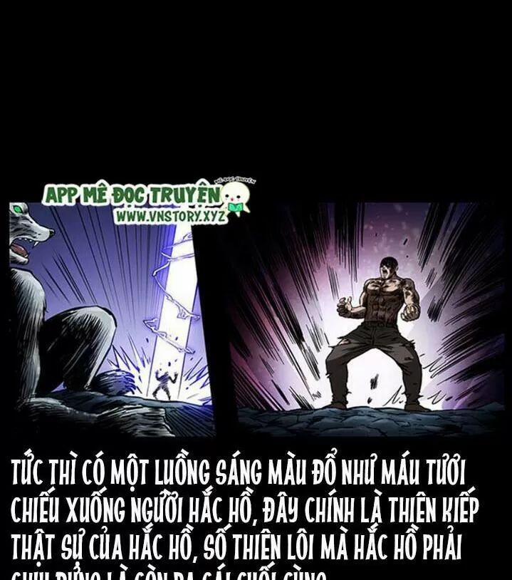 U Minh Ngụy Tượng 281 trang 83