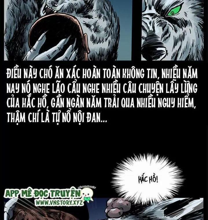 U Minh Ngụy Tượng 282 trang 13