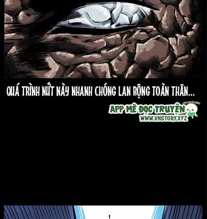U Minh Ngụy Tượng 282 trang 17