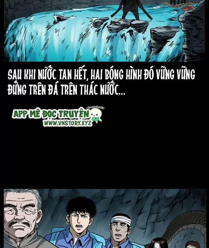 U Minh Ngụy Tượng 282 trang 33