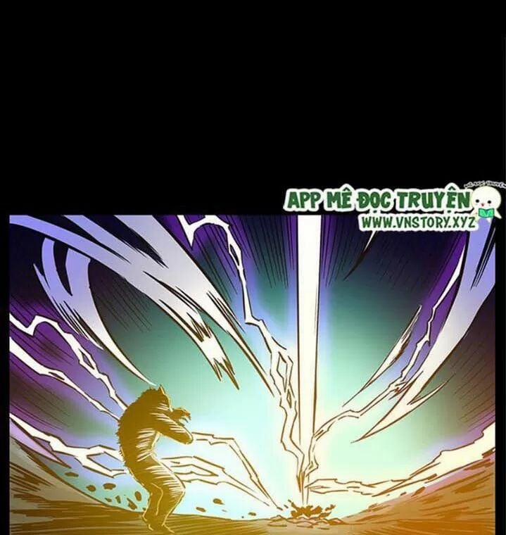 U Minh Ngụy Tượng 282 trang 4