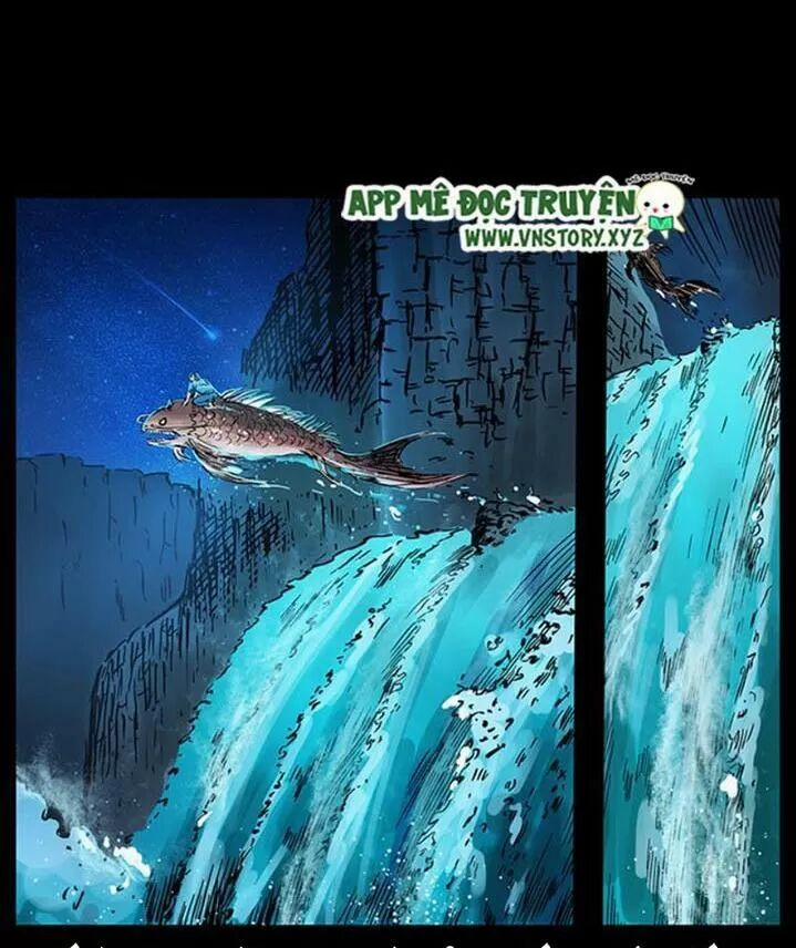 U Minh Ngụy Tượng 282 trang 48