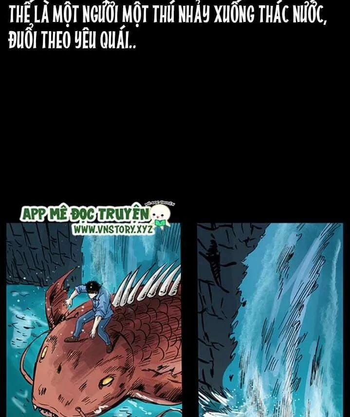 U Minh Ngụy Tượng 282 trang 49