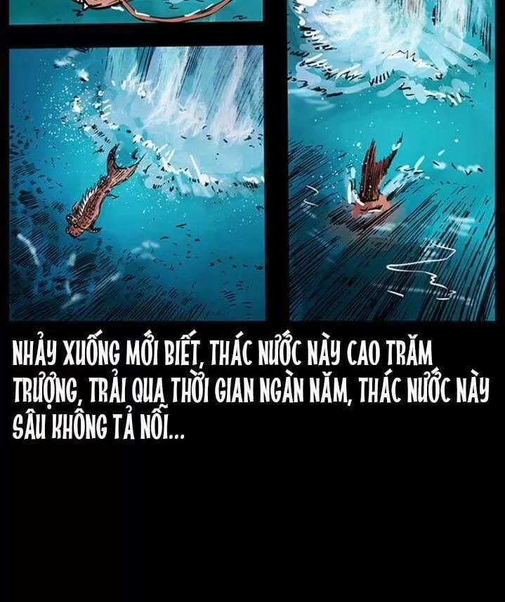 U Minh Ngụy Tượng 282 trang 50