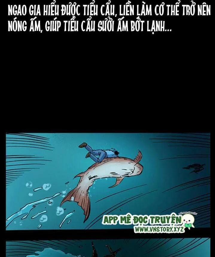 U Minh Ngụy Tượng 282 trang 53