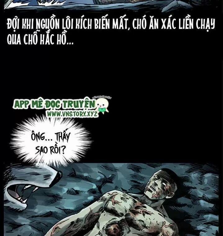U Minh Ngụy Tượng 282 trang 8