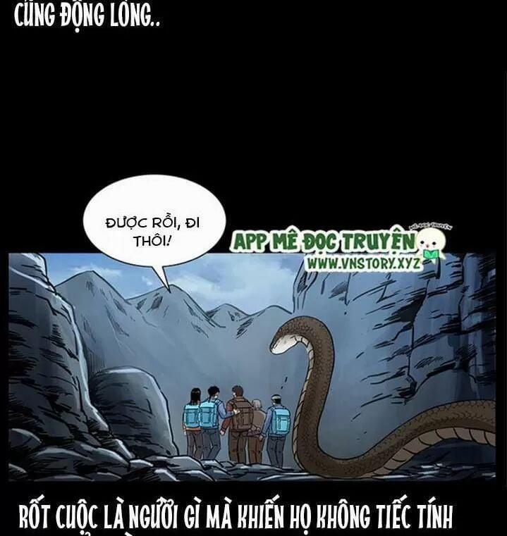 U Minh Ngụy Tượng 283 trang 16