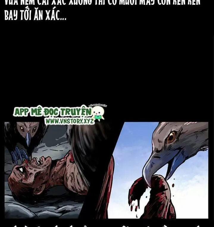 U Minh Ngụy Tượng 283 trang 24