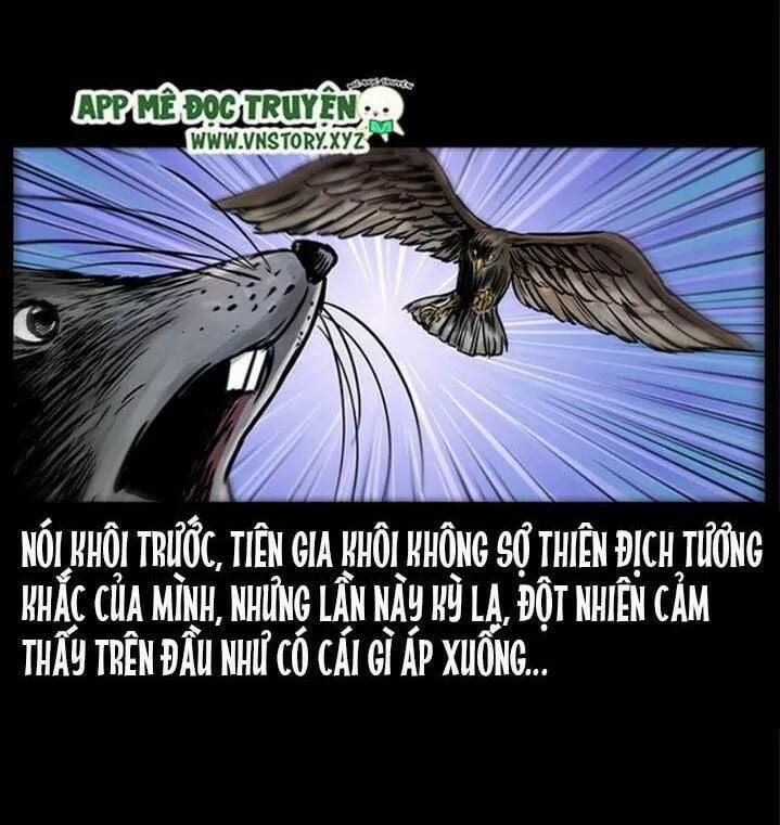 U Minh Ngụy Tượng 283 trang 3