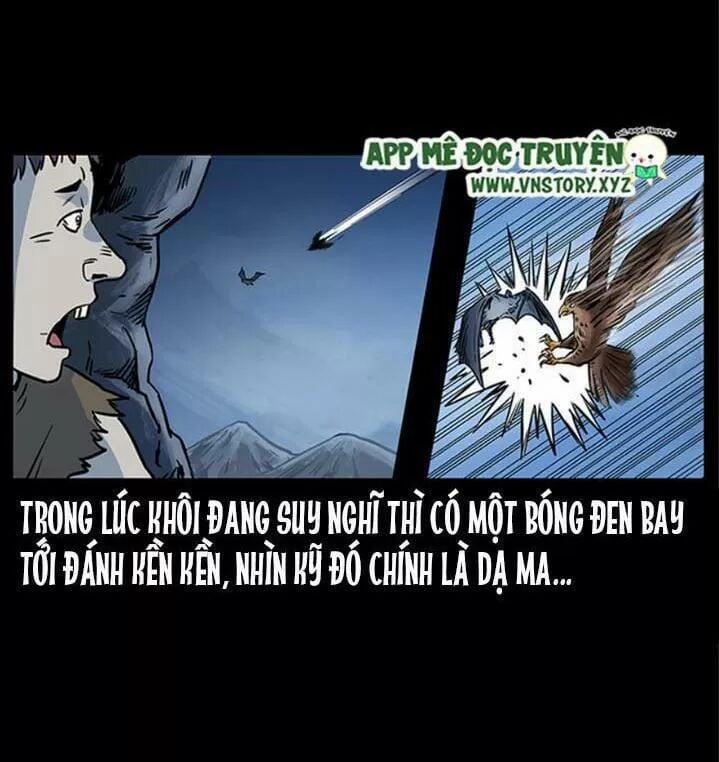 U Minh Ngụy Tượng 283 trang 6