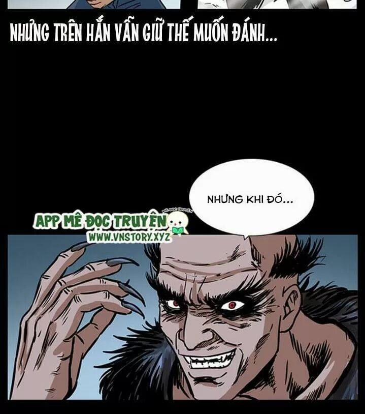 U Minh Ngụy Tượng 283 trang 86