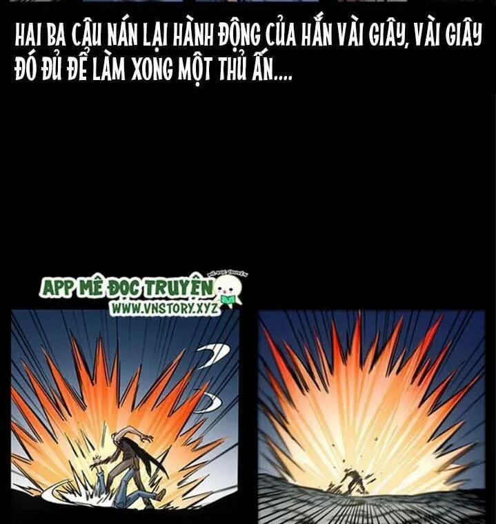 U Minh Ngụy Tượng 284 trang 14