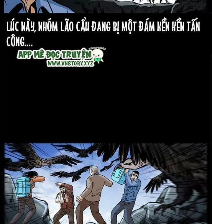 U Minh Ngụy Tượng 284 trang 19