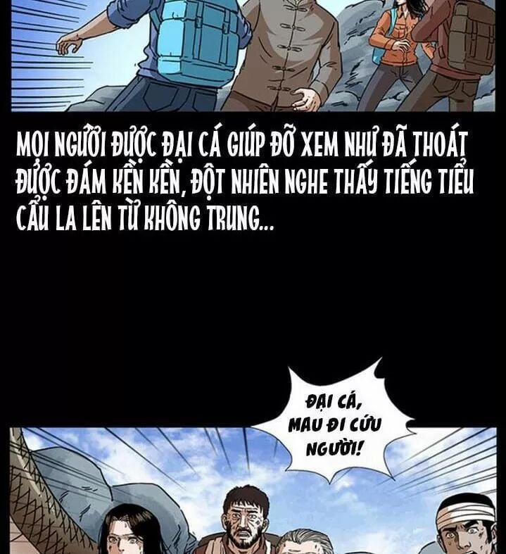 U Minh Ngụy Tượng 284 trang 34