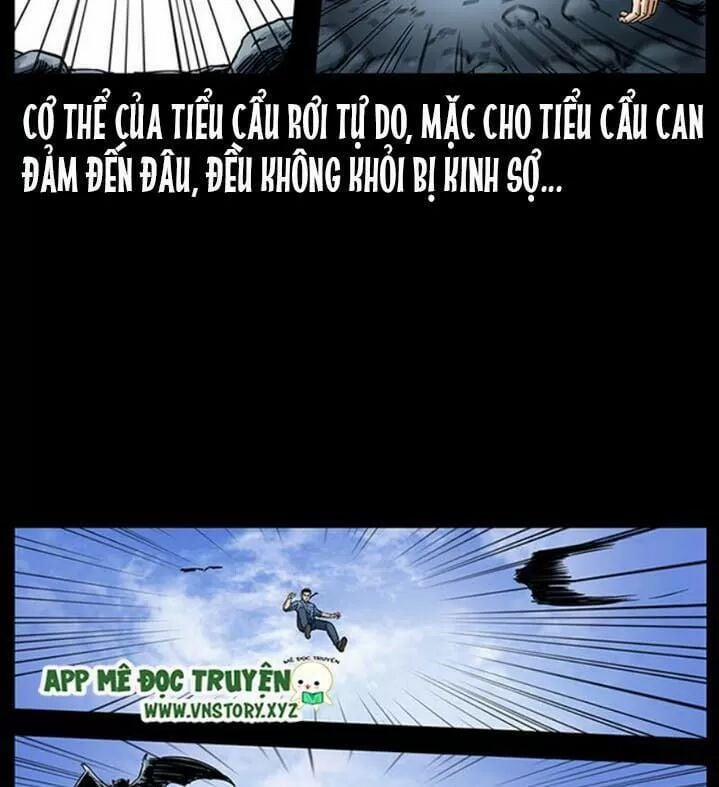 U Minh Ngụy Tượng 284 trang 38